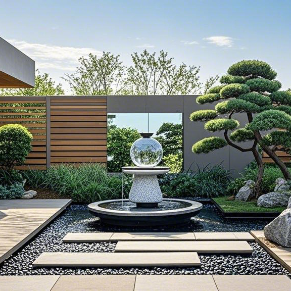 {"aigc_info":{"aigc_label_type":0,"source_info":"dreamina"},"data":{"os":"web","product":"dreamina","exportType":"generation","pictureId":"0"}}