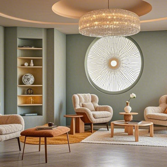 {"aigc_info":{"aigc_label_type":0,"source_info":"dreamina"},"data":{"os":"web","product":"dreamina","exportType":"generation","pictureId":"0"}}