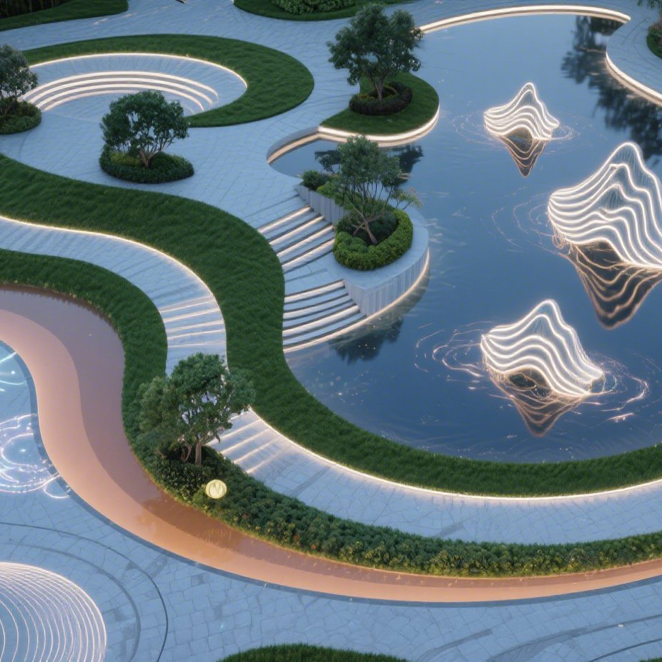 {"aigc_info":{"aigc_label_type":0,"source_info":"dreamina"},"data":{"os":"web","product":"dreamina","exportType":"generation","pictureId":"0"},"trace_info":{"originItemId":"7495323030608989480"}}