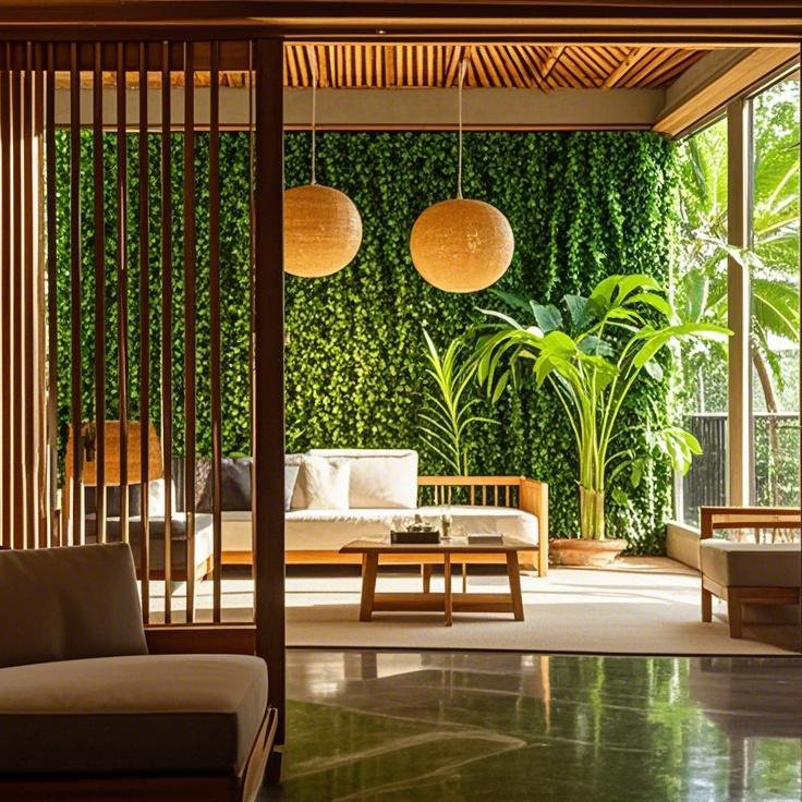 {"aigc_info":{"aigc_label_type":0,"source_info":"dreamina"},"data":{"os":"web","product":"dreamina","exportType":"generation","pictureId":"0"}}