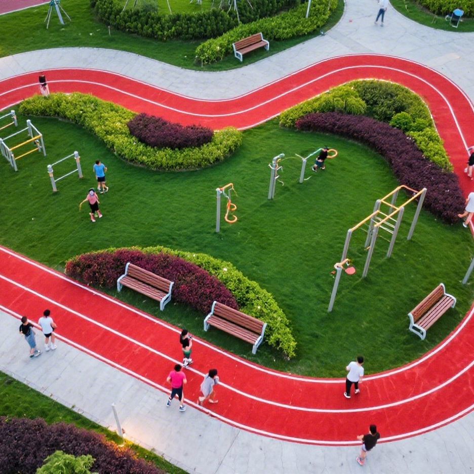 {"aigc_info":{"aigc_label_type":0,"source_info":"dreamina"},"data":{"os":"web","product":"dreamina","exportType":"generation","pictureId":"0"},"trace_info":{"originItemId":"7495329693793635584"}}