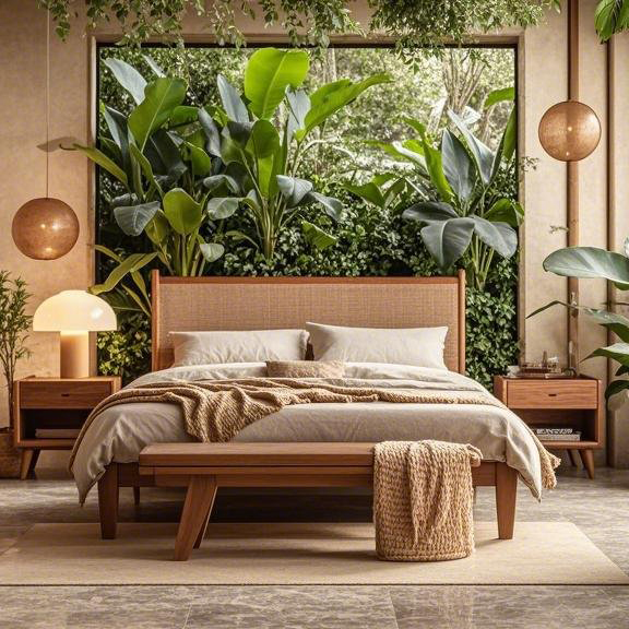 {"aigc_info":{"aigc_label_type":0,"source_info":"dreamina"},"data":{"os":"web","product":"dreamina","exportType":"generation","pictureId":"0"}}