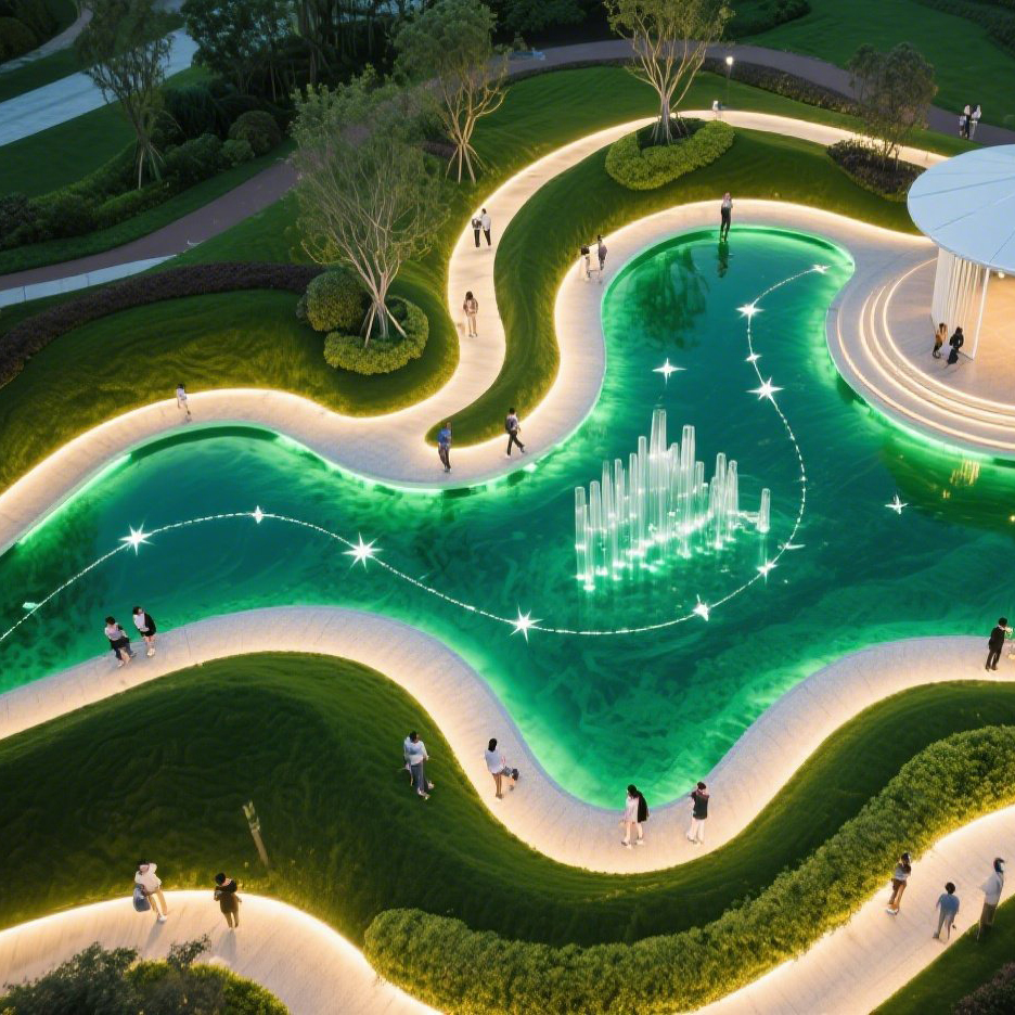 {"aigc_info":{"aigc_label_type":0,"source_info":"dreamina"},"data":{"os":"web","product":"dreamina","exportType":"generation","pictureId":"0"},"trace_info":{"originItemId":"7495327445885685032"}}