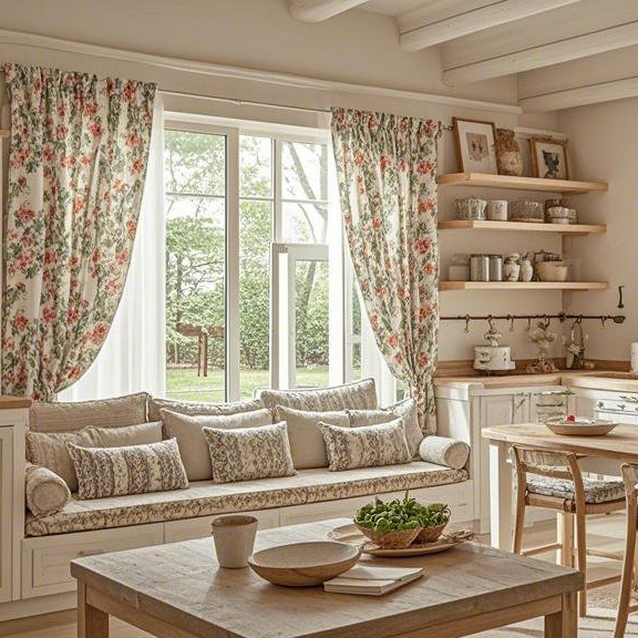 {"aigc_info":{"aigc_label_type":0,"source_info":"dreamina"},"data":{"os":"web","product":"dreamina","exportType":"generation","pictureId":"0"}}