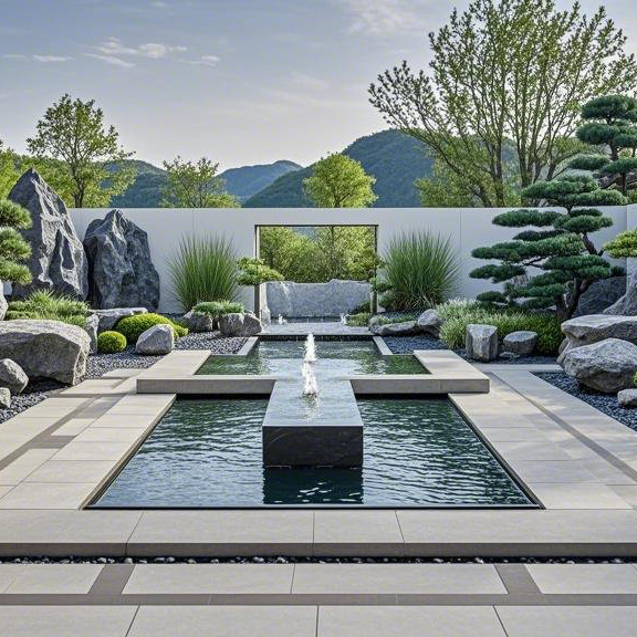 {"aigc_info":{"aigc_label_type":0,"source_info":"dreamina"},"data":{"os":"web","product":"dreamina","exportType":"generation","pictureId":"0"}}