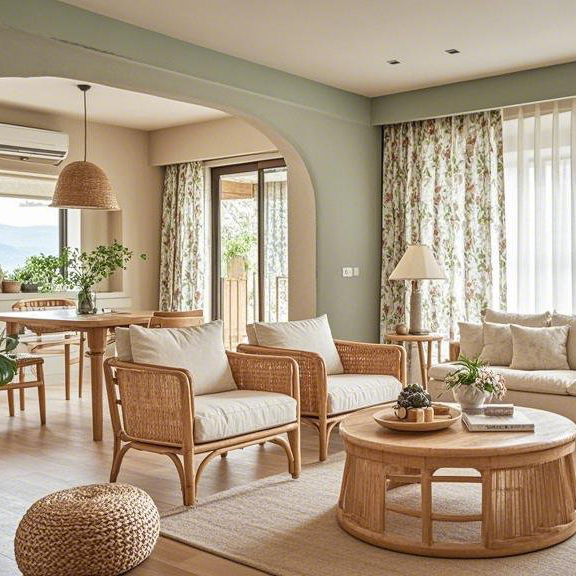 {"aigc_info":{"aigc_label_type":0,"source_info":"dreamina"},"data":{"os":"web","product":"dreamina","exportType":"generation","pictureId":"0"}}