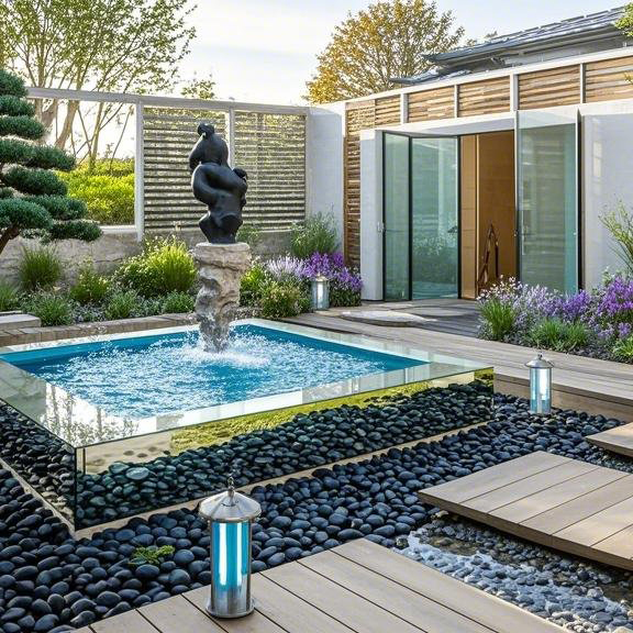 {"aigc_info":{"aigc_label_type":0,"source_info":"dreamina"},"data":{"os":"web","product":"dreamina","exportType":"generation","pictureId":"0"}}