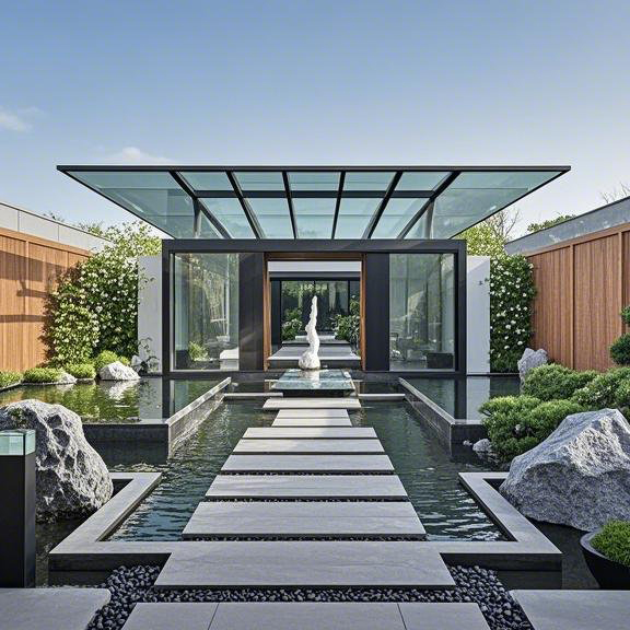 {"aigc_info":{"aigc_label_type":0,"source_info":"dreamina"},"data":{"os":"web","product":"dreamina","exportType":"generation","pictureId":"0"}}