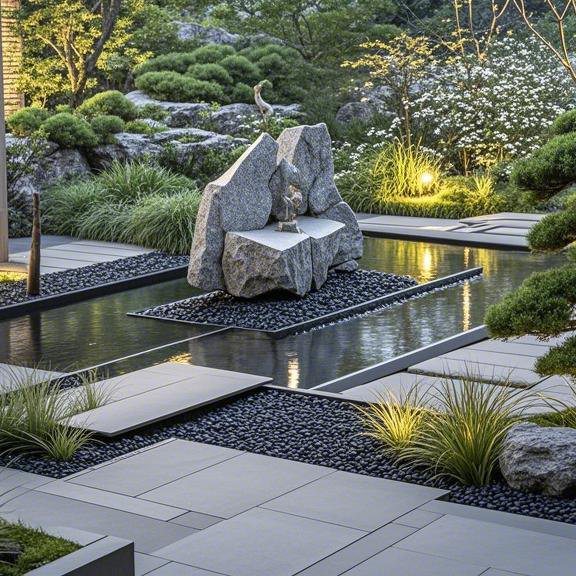 {"aigc_info":{"aigc_label_type":0,"source_info":"dreamina"},"data":{"os":"web","product":"dreamina","exportType":"generation","pictureId":"0"}}