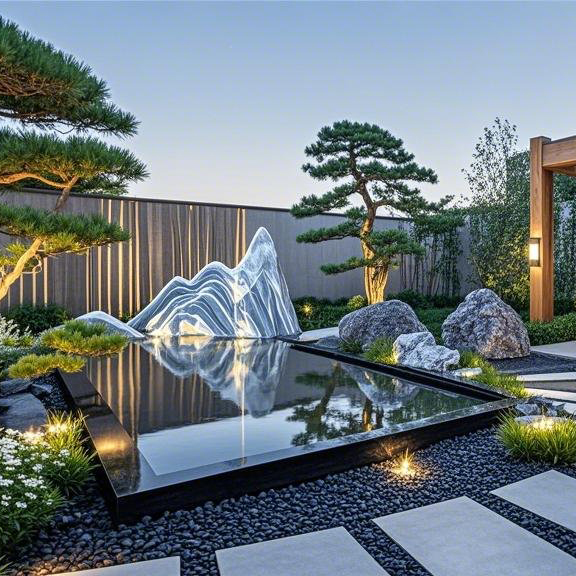 {"aigc_info":{"aigc_label_type":0,"source_info":"dreamina"},"data":{"os":"web","product":"dreamina","exportType":"generation","pictureId":"0"}}