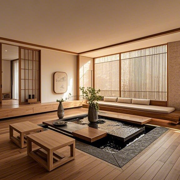 {"aigc_info":{"aigc_label_type":0,"source_info":"dreamina"},"data":{"os":"web","product":"dreamina","exportType":"generation","pictureId":"0"}}