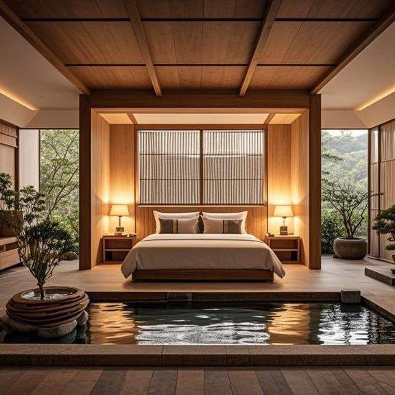 {"aigc_info":{"aigc_label_type":0,"source_info":"dreamina"},"data":{"os":"web","product":"dreamina","exportType":"generation","pictureId":"0"}}