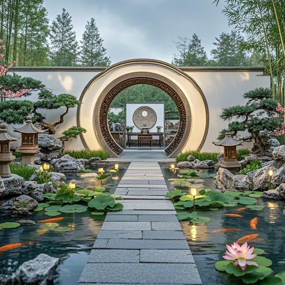 {"aigc_info":{"aigc_label_type":0,"source_info":"dreamina"},"data":{"os":"web","product":"dreamina","exportType":"generation","pictureId":"0"}}