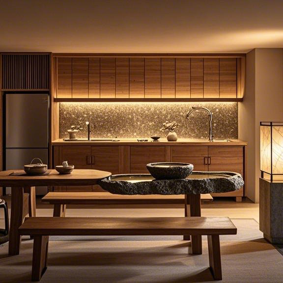 {"aigc_info":{"aigc_label_type":0,"source_info":"dreamina"},"data":{"os":"web","product":"dreamina","exportType":"generation","pictureId":"0"}}