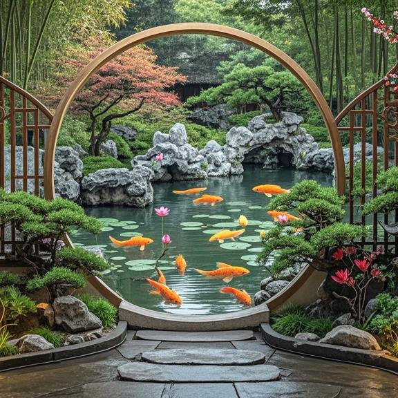 {"aigc_info":{"aigc_label_type":0,"source_info":"dreamina"},"data":{"os":"web","product":"dreamina","exportType":"generation","pictureId":"0"}}