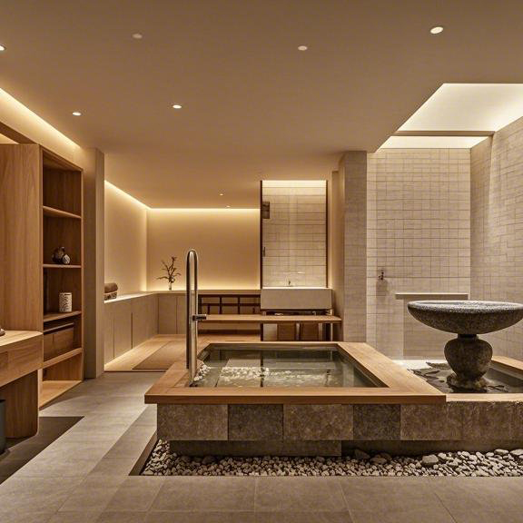 {"aigc_info":{"aigc_label_type":0,"source_info":"dreamina"},"data":{"os":"web","product":"dreamina","exportType":"generation","pictureId":"0"}}