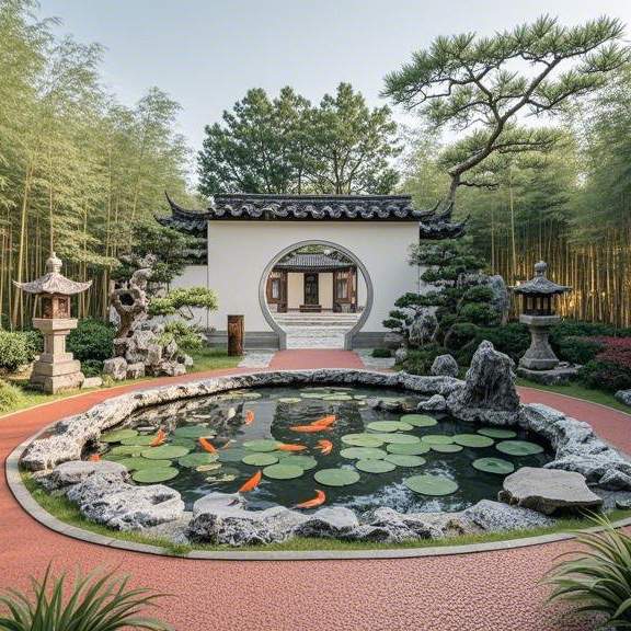 {"aigc_info":{"aigc_label_type":0,"source_info":"dreamina"},"data":{"os":"web","product":"dreamina","exportType":"generation","pictureId":"0"}}