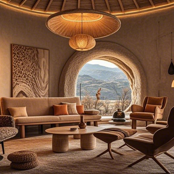 {"aigc_info":{"aigc_label_type":0,"source_info":"dreamina"},"data":{"os":"web","product":"dreamina","exportType":"generation","pictureId":"0"}}