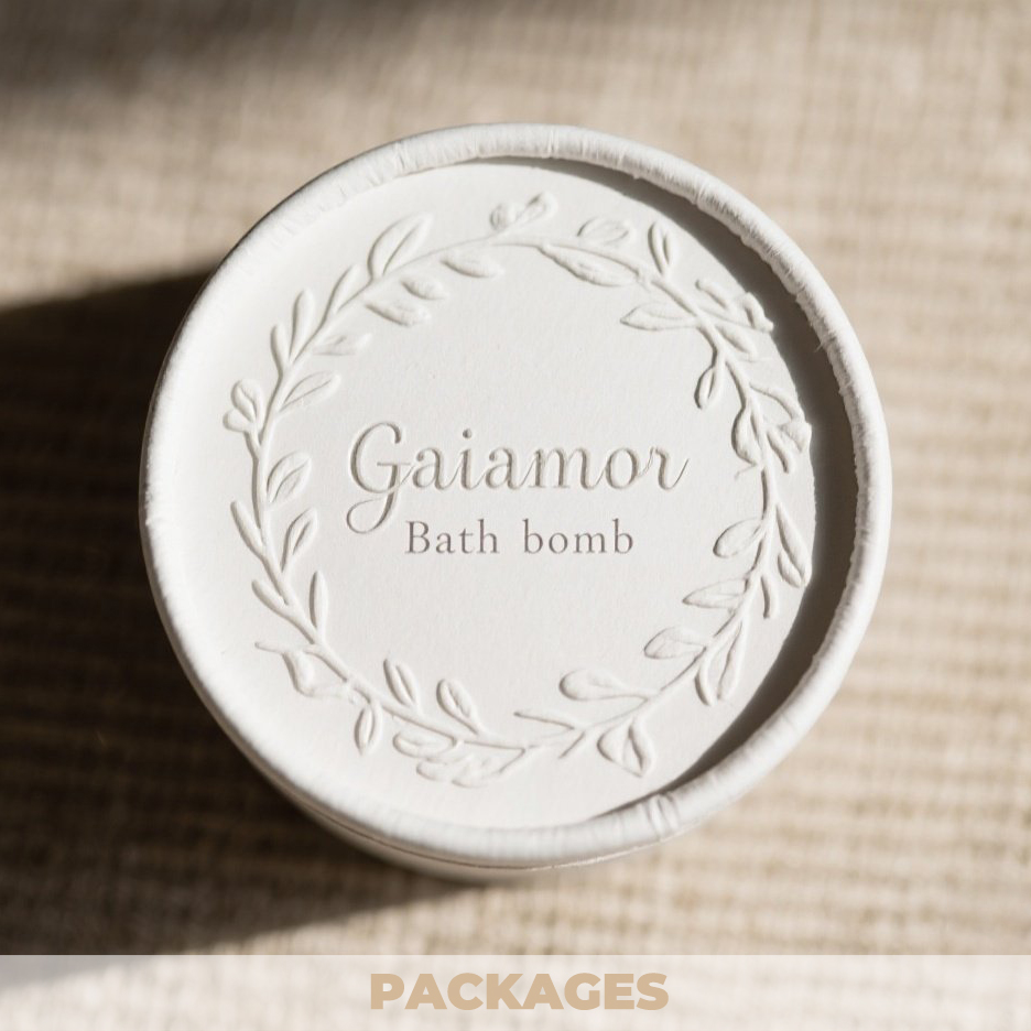 {"aigc_info":{"aigc_label_type":0,"source_info":"dreamina"},"data":{"os":"web","product":"dreamina","exportType":"generation","pictureId":"0"},"trace_info":{"originItemId":"7499985308927249715"}}