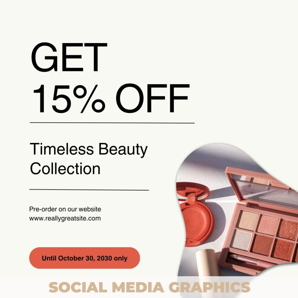 Social Media Collaterals Set - 3