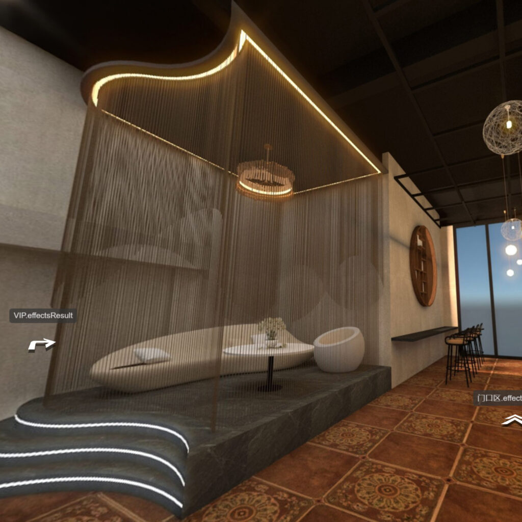 屏幕截图 2024-09-03 202704