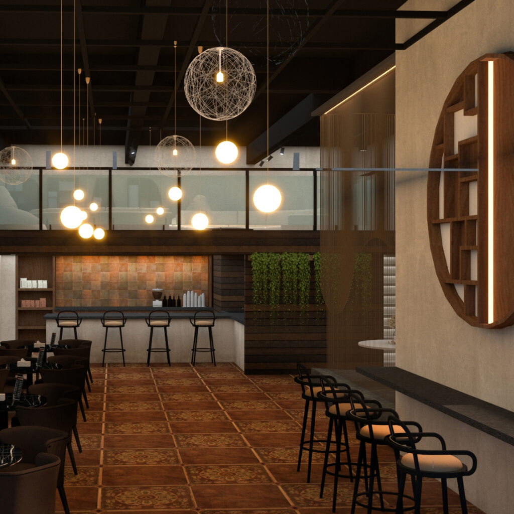 最终1.effectsResult