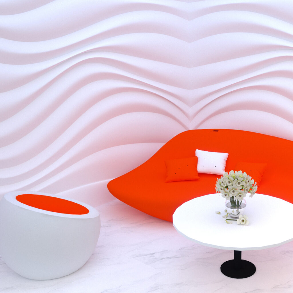 红房.effectsResult